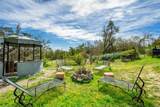 283 2nd Street - Photo 29