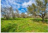 283 2nd Street - Photo 34