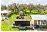 283 2nd Street - Photo 4
