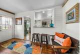 283 2nd Street - Photo 8