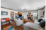 283 2nd Street - Photo 9