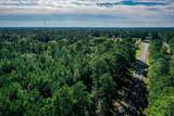 Tract 2 Fm 405 - Photo 4