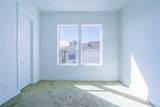5402 Margarita Street - Photo 10