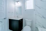 5402 Margarita Street - Photo 11