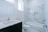 5402 Margarita Street - Photo 12