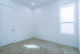 5402 Margarita Street - Photo 13