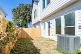 5402 Margarita Street - Photo 20