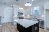5402 Margarita Street - Photo 3