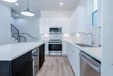 5402 Margarita Street - Photo 4
