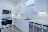 5402 Margarita Street - Photo 5