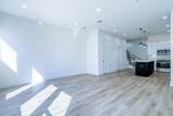 5402 Margarita Street - Photo 6