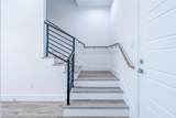 5402 Margarita Street - Photo 9