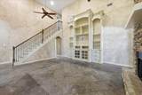 11740 Ridgecrest Drive - Photo 17