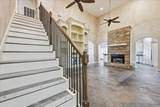11740 Ridgecrest Drive - Photo 33
