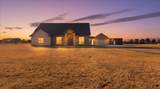 11740 Ridgecrest Drive - Photo 47