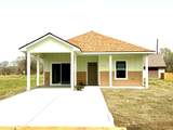 50 Westlake West - Photo 1