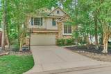93 Apple Springs Circle Circle - Photo 1