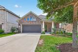 24527 Royal Pike Drive - Photo 1