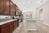 24527 Royal Pike Drive - Photo 10