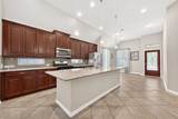 24527 Royal Pike Drive - Photo 11