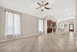 24527 Royal Pike Drive - Photo 13