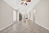 24527 Royal Pike Drive - Photo 14