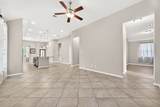 24527 Royal Pike Drive - Photo 16