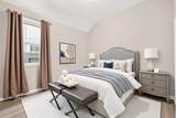 24527 Royal Pike Drive - Photo 17