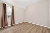 24527 Royal Pike Drive - Photo 18