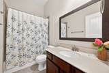 24527 Royal Pike Drive - Photo 19