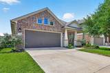 24527 Royal Pike Drive - Photo 2