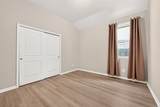 24527 Royal Pike Drive - Photo 21