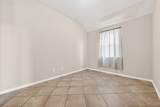 24527 Royal Pike Drive - Photo 23