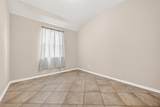24527 Royal Pike Drive - Photo 25