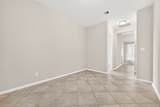 24527 Royal Pike Drive - Photo 26