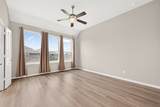 24527 Royal Pike Drive - Photo 28