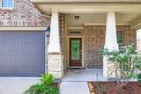 24527 Royal Pike Drive - Photo 3