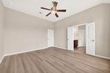 24527 Royal Pike Drive - Photo 30