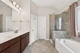 24527 Royal Pike Drive - Photo 31