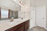 24527 Royal Pike Drive - Photo 32