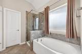 24527 Royal Pike Drive - Photo 33