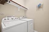 24527 Royal Pike Drive - Photo 34