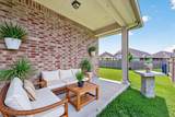 24527 Royal Pike Drive - Photo 35
