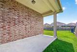 24527 Royal Pike Drive - Photo 36