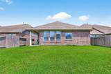 24527 Royal Pike Drive - Photo 37