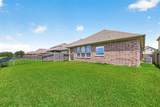 24527 Royal Pike Drive - Photo 38