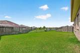 24527 Royal Pike Drive - Photo 39