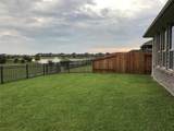 24527 Royal Pike Drive - Photo 40