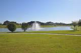 24527 Royal Pike Drive - Photo 41