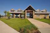 24527 Royal Pike Drive - Photo 43